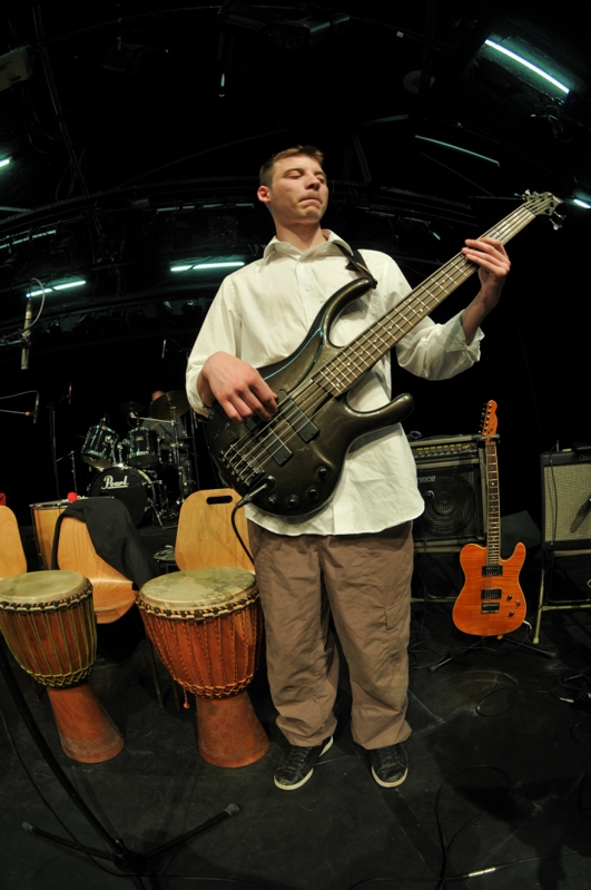 Evry Daily Photo - Concert Ebena a Grigny 084.jpg